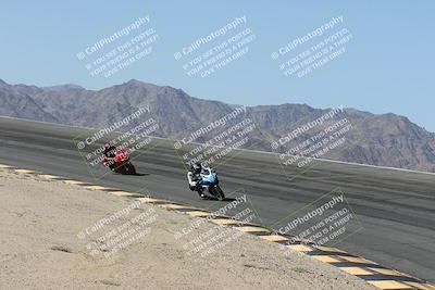 media/May-24-2025-TrackXperience (Sat) [[1cecf32909]]/Level 1/Session 2 (Bowl)/